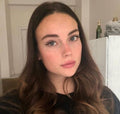 Emily R.